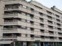 Casa con balcone Taranto