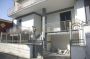 Appartamento con balcone Villaricca