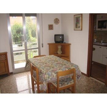 Casa arredata con garage Castenaso - Altre fotografie