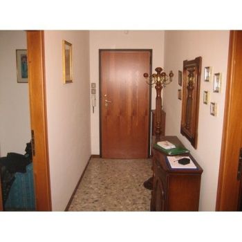 Casa arredata con garage Castenaso - Altre fotografie