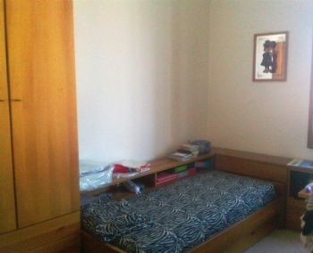 Casa arredata Medicina - Altre fotografie