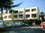 Monolocale con posto auto Cassia, tomba di nerone,