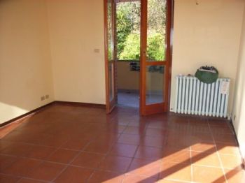Casa con posto auto e terrazzo Borgo po - Altre fotografie