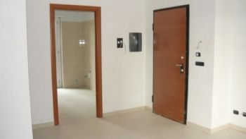 Appartamento affitto Torino - Altre fotografie