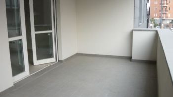 Appartamento nuova costruzione con garage - Altre fotografie