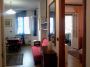 Appartamento con terrazzo Milano gambara