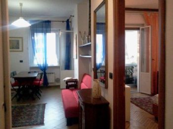 Appartamento affitto Milano - Altre fotografie