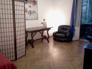 Casa arredata De angeli, vercelli, washinghton - Altre fotografie