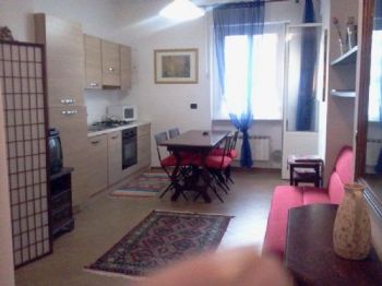 Casa arredata De angeli, vercelli, washinghton - Altre fotografie