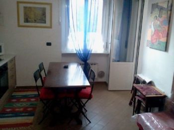 Casa arredata De angeli, vercelli, washinghton - Altre fotografie