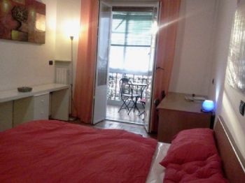 Casa arredata De angeli, vercelli, washinghton - Altre fotografie