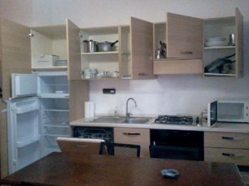 Casa arredata De angeli, vercelli, washinghton - Altre fotografie