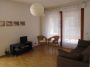 Bilocale arredato con terrazzo Barona,