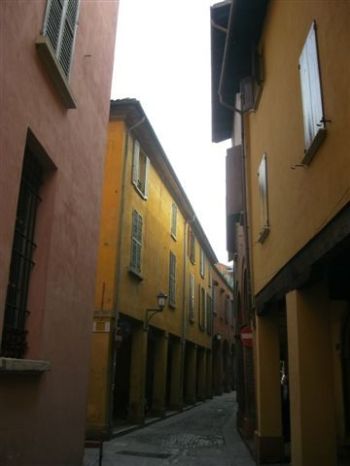 Appartamento affitto Bologna - Altre fotografie