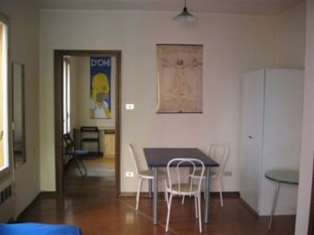 Appartamento arredato con aria condizionata - Altre fotografie