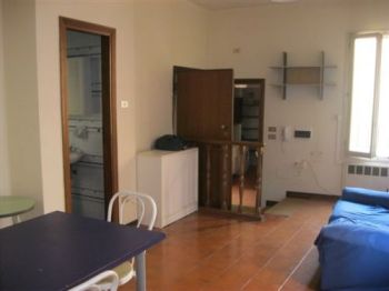 Appartamento arredato con aria condizionata - Altre fotografie