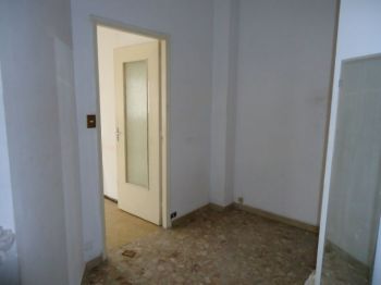 Appartamento affitto Torino