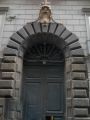 Appartamento Napoli