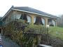 Casa con balcone Torino
