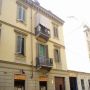 Bilocale arredato Valentino