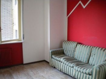 Bilocale arredato con balcone Gorle - Altre fotografie