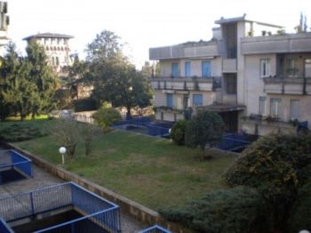 Bilocale arredato con balcone Gorle - Altre fotografie