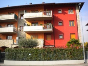 Appartamento affitto Seriate - Altre fotografie