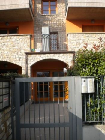 Casa arredata con giardino Seriate - Altre fotografie