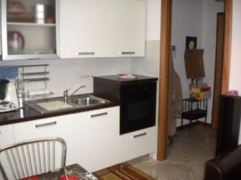 Casa arredata con giardino Seriate - Altre fotografie