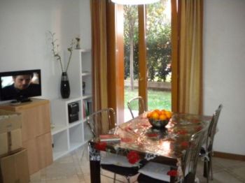 Casa arredata con giardino Seriate - Altre fotografie