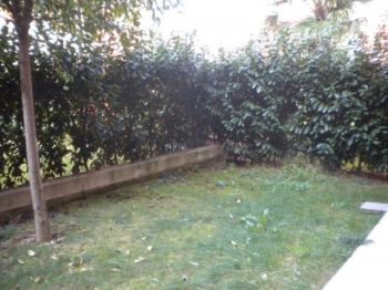 Casa arredata con giardino Seriate - Altre fotografie