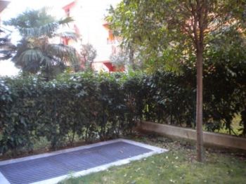 Casa arredata con giardino Seriate - Altre fotografie
