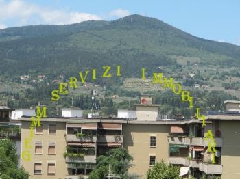 Appartamento affitto Firenze - Altre fotografie
