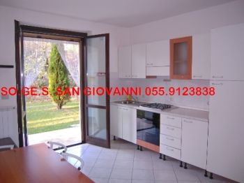Casa con giardino e garage Santa barbara - Altre fotografie