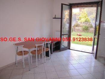 Casa con giardino e garage Santa barbara - Altre fotografie