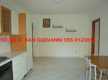 Casa con giardino e garage Santa barbara - Altre fotografie