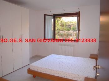 Casa con giardino e garage Santa barbara - Altre fotografie