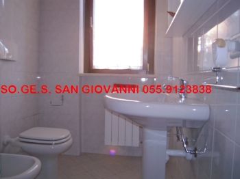 Casa con giardino e garage Santa barbara - Altre fotografie