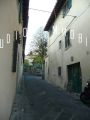 Appartamento Centro storico