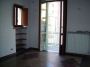 Casa con balcone Regio parco - barca