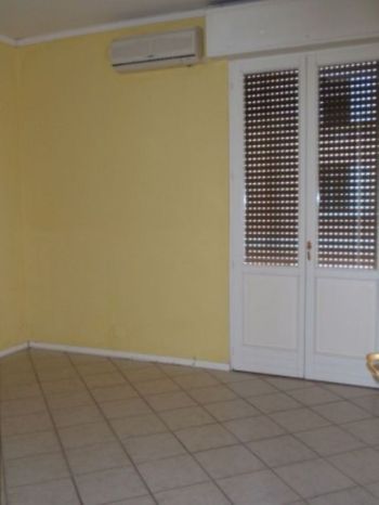 Casa arredata con aria condizionata - Altre fotografie