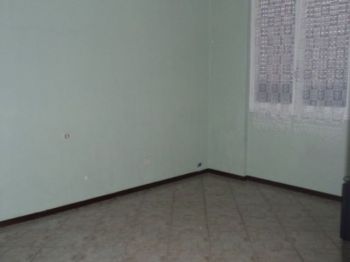 Casa arredata con aria condizionata - Altre fotografie