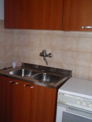 Casa arredata con aria condizionata - Altre fotografie