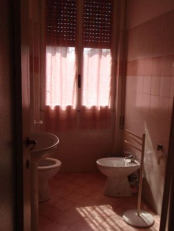 Casa arredata con aria condizionata - Altre fotografie