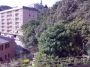 Appartamento arredato con balcone San fruttuoso