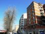 Trilocale con balcone Tiburtina - colli aniene