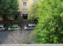 Bilocale arredato Viterbo