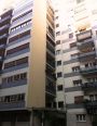 Appartamento con posto auto Roma