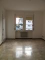 Appartamento con garage Treviso