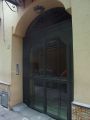 Appartamento Palermo